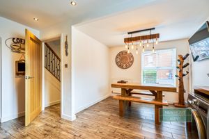 Photo 4- click for photo gallery